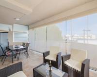 Resale - Apartments - Orihuela Costa - Los Dolses