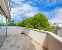 Resale - Apartments - Orihuela Costa - Los Dolses