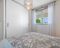Resale - Apartments - Orihuela Costa - Los Dolses
