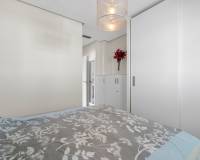 Resale - Apartments - Orihuela Costa - Los Dolses
