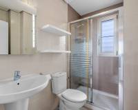 Resale - Apartments - Orihuela Costa - Los Dolses