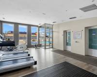 Resale - Apartments - Orihuela Costa - Los Dolses
