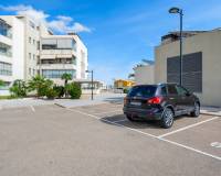 Resale - Apartments - Orihuela Costa - Los Dolses