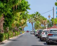 Resale - Apartments - Orihuela Costa - Punta Prima