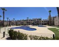 Resale - Apartments - Pilar de la Horadada - La Torre De La Horadada