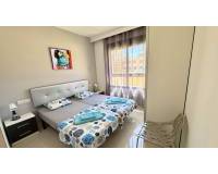 Resale - Apartments - Pilar de la Horadada - La Torre De La Horadada
