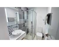 Resale - Apartments - Pilar de la Horadada - La Torre De La Horadada