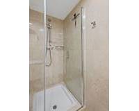 Resale - Apartments - San Javier - Roda Golf