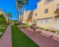 Resale - Apartments - San Miguel de Salinas - Orihuela Costa