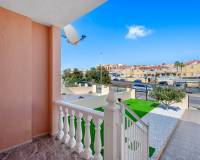Resale - Apartments - San Miguel de Salinas - Orihuela Costa
