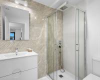 Resale - Apartments - San Miguel de Salinas - San Miguel