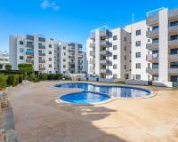 Resale - Apartments - San Miguel de Salinas - San Miguel