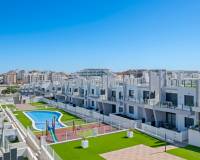Resale - Apartments - San Miguel de Salinas - San Miguel