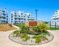 Resale - Apartments - Torre Pacheco - Santa Rosalia Lake And Life Resort