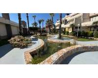 Resale - Apartments - Torrevieja - La Mata