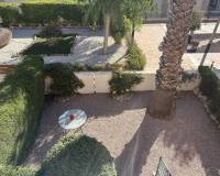 Resale - Bungalow - Algorfa - La Finca Golf Resort