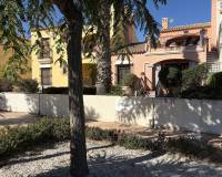 Resale - Bungalow - Algorfa - La Finca Golf Resort