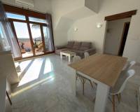 Resale - Bungalow - Algorfa - La Finca Golf Resort