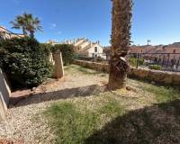 Resale - Bungalow - Algorfa - La Finca Golf Resort