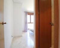 Resale - Bungalow - Algorfa - La Finca Golf Resort