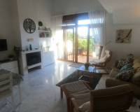 Resale - Bungalow - Algorfa - La Finca Golf Resort