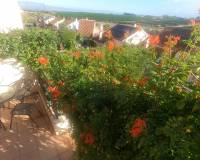 Resale - Bungalow - Algorfa - La Finca Golf Resort