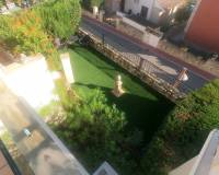 Resale - Bungalow - Algorfa - La Finca Golf Resort