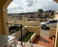 Resale - Bungalow - Algorfa - Montemar