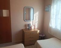 Resale - Bungalow - Algorfa - Montemar