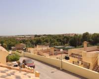 Resale - Bungalow - Algorfa - Montemar