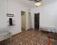 Resale - Bungalow - Benijofar - Benijofar - Village
