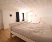 Resale - Bungalow - Benijofar - Benijofar - Village