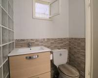 Resale - Bungalow - Benijofar - Benijofar - Village