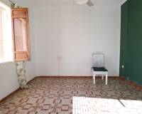 Resale - Bungalow - Benijofar - Benijofar - Village
