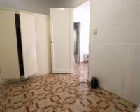 Resale - Bungalow - Benijofar - Benijofar - Village