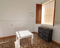 Resale - Bungalow - Benijofar - Benijofar - Village