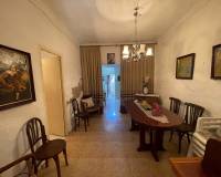 Resale - Bungalow - Benijofar - Benijofar - Village