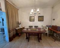 Resale - Bungalow - Benijofar - Benijofar - Village