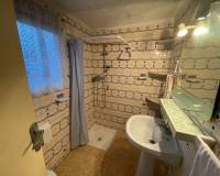 Resale - Bungalow - Benijofar - Benijofar - Village