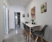 Resale - Bungalow - Benijofar - Benijofar - Village