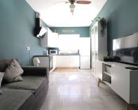 Resale - Bungalow - Benijofar - Benijofar - Village