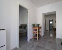 Resale - Bungalow - Benijofar - Benijofar - Village