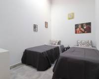 Resale - Bungalow - Benijofar - Benijofar - Village