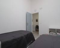 Resale - Bungalow - Benijofar - Benijofar - Village