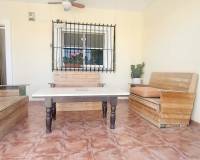 Resale - Bungalow - Cañada de La Leña - Cañada de La Leña - Village