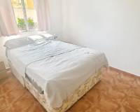 Resale - Bungalow - Cañada de La Leña - Cañada de La Leña - Village