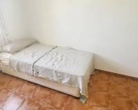 Resale - Bungalow - Cañada de La Leña - Cañada de La Leña - Village