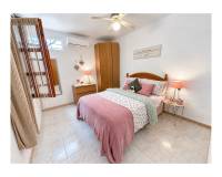 Resale - Bungalow - Ciudad Quesada - Atalayas