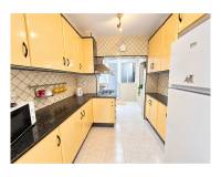 Resale - Bungalow - Ciudad Quesada - Atalayas