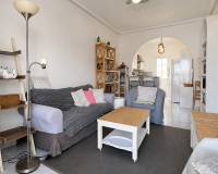 Resale - Bungalow - Ciudad Quesada - Pueblo Bravo